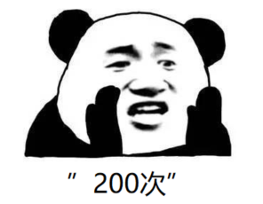 9.png