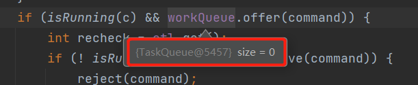24.png