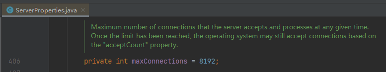 32.png