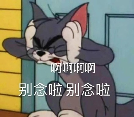 48.png