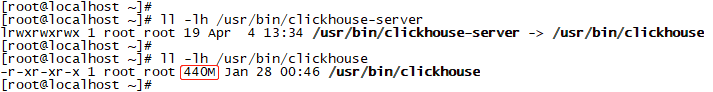 6.png