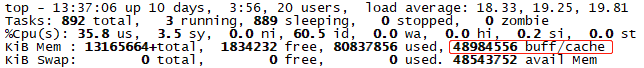 13.png