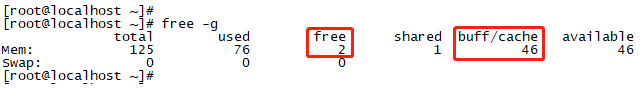 14.png