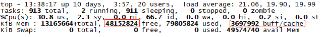 15.png