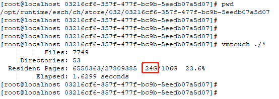 17.png
