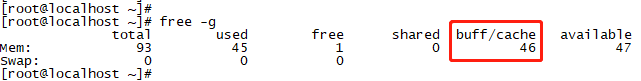 27.png