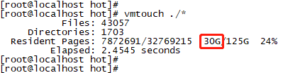 28.png