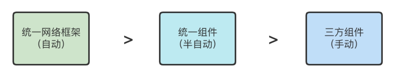 12.png