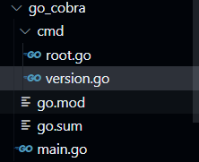 7.png