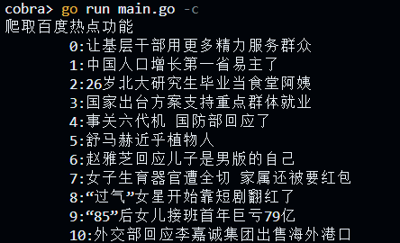 12.png