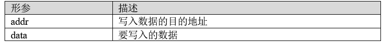 14.png
