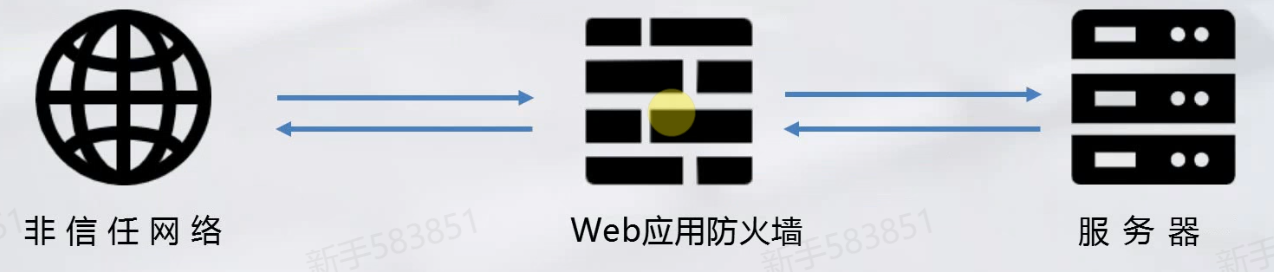 8.png