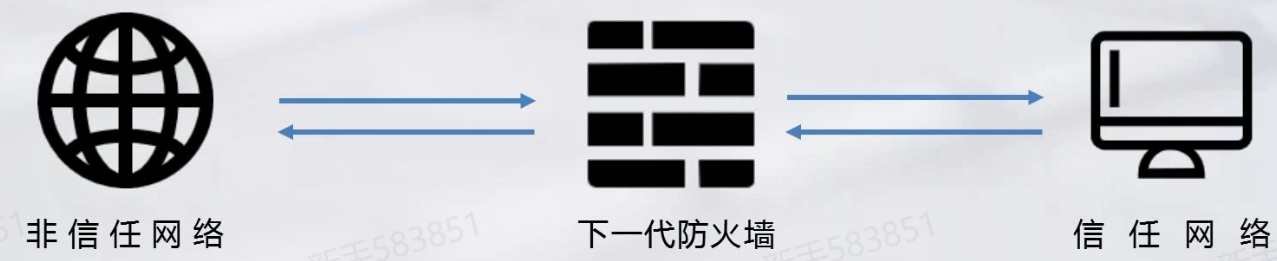 11.png