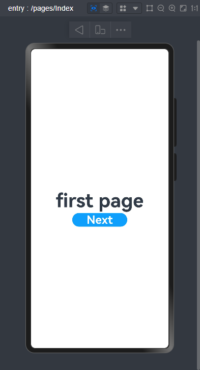 7.png