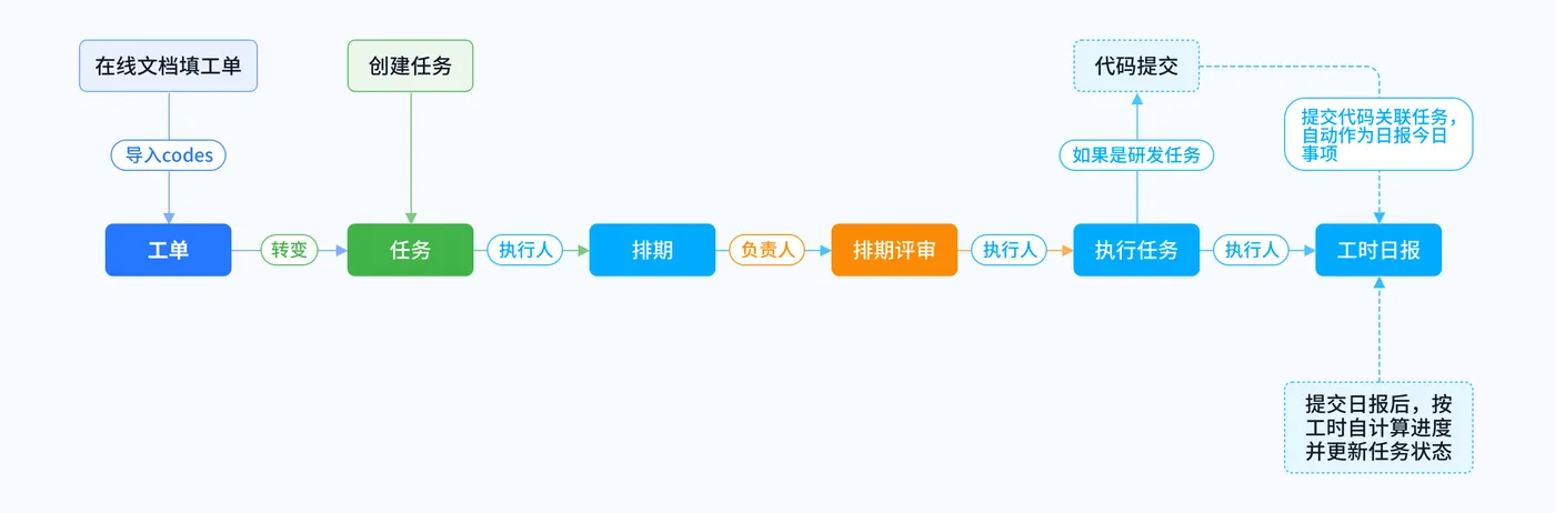 7.webp