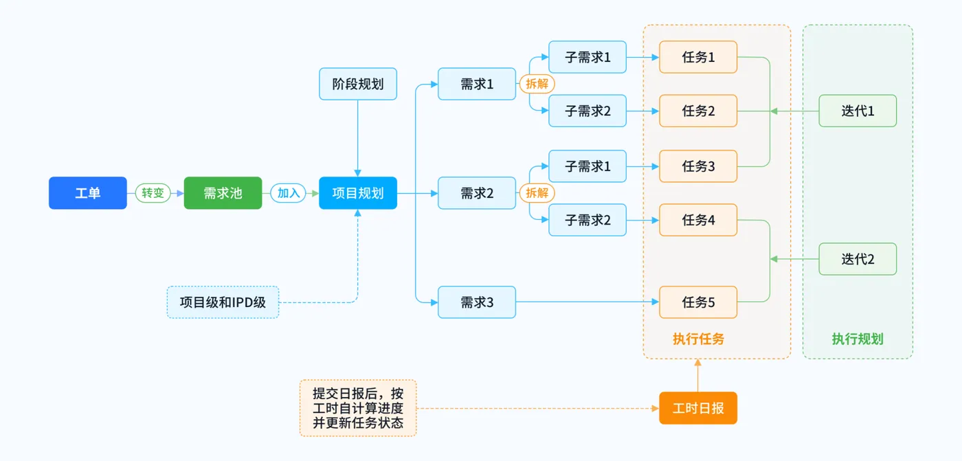 17.webp
