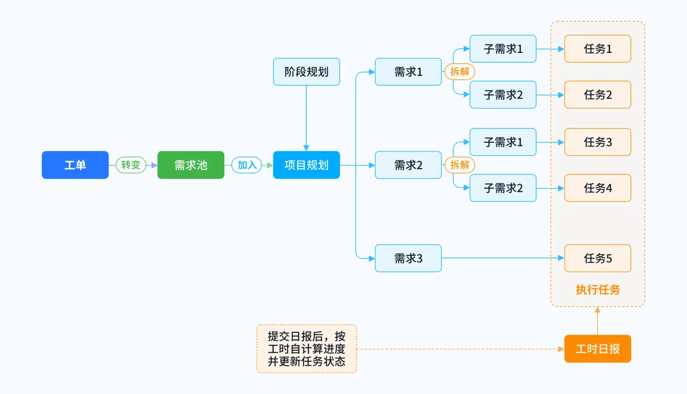 21.webp