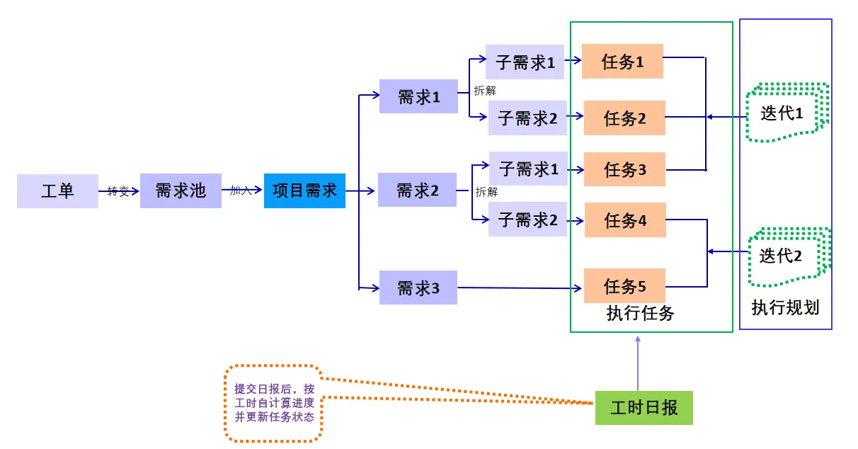 20.webp