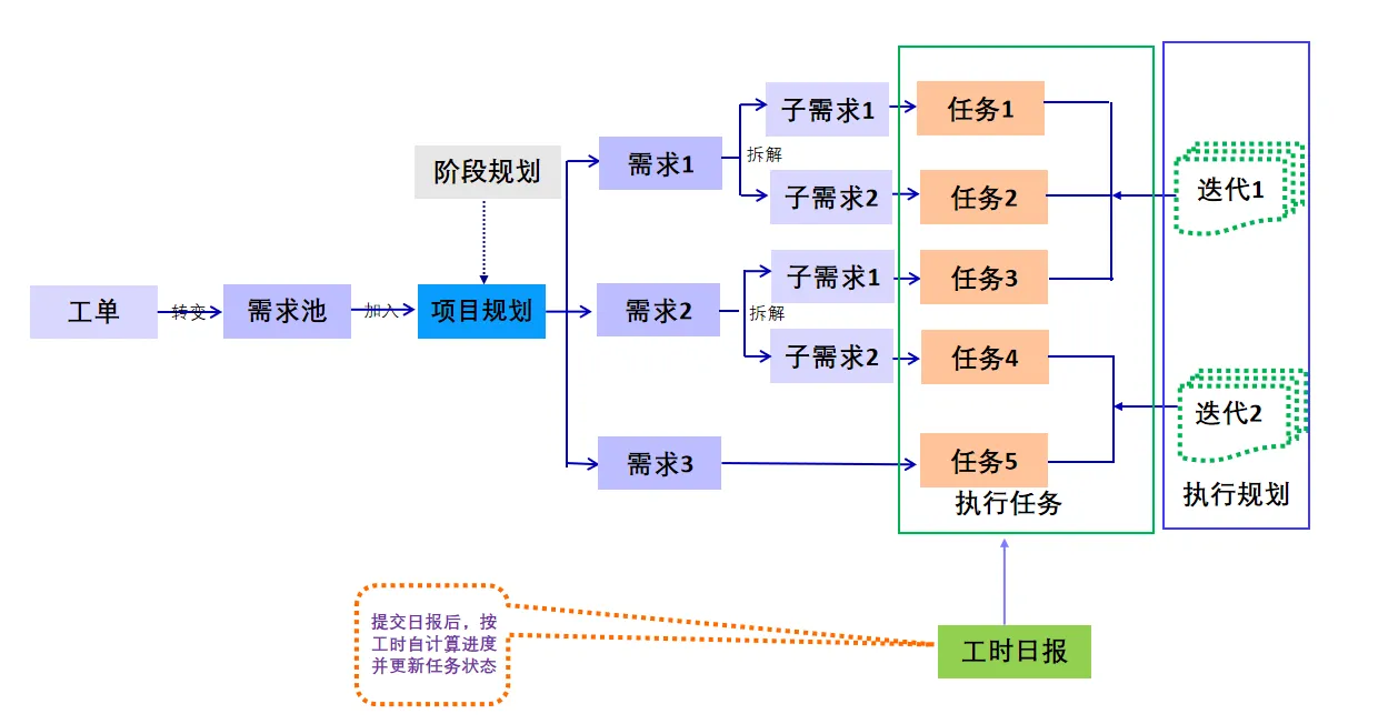 26.webp