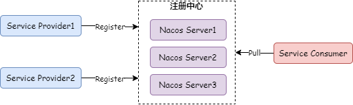 7.png