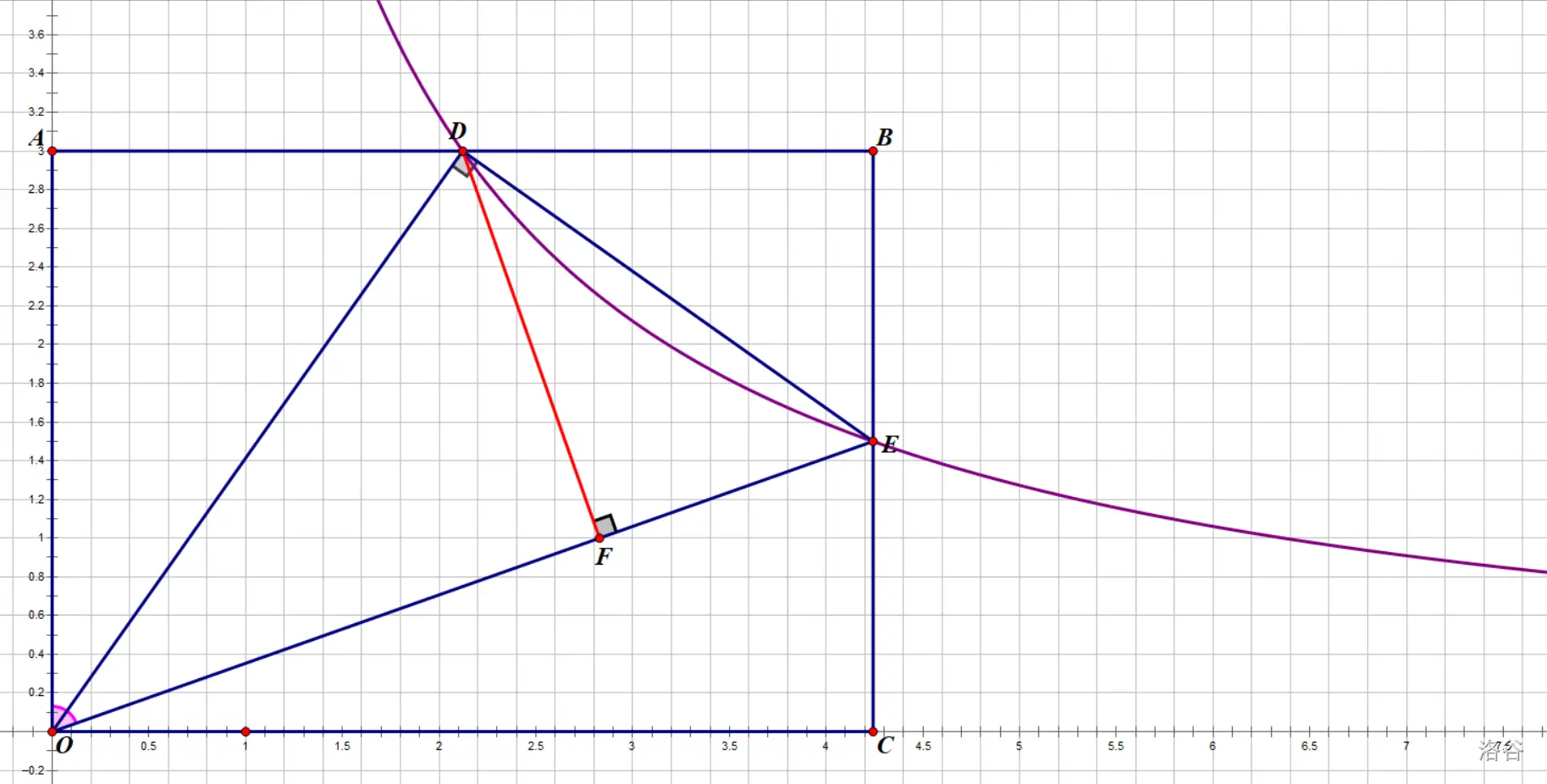 5.webp