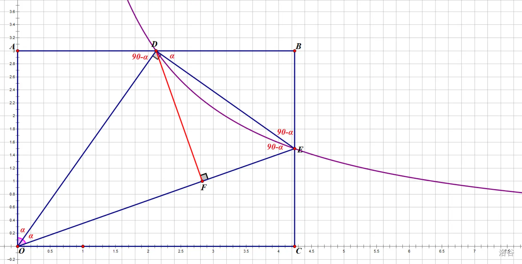 6.webp