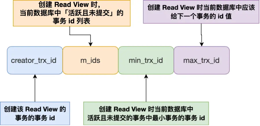 10.webp