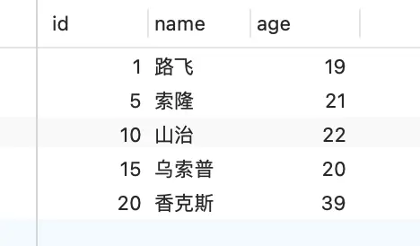 24.webp