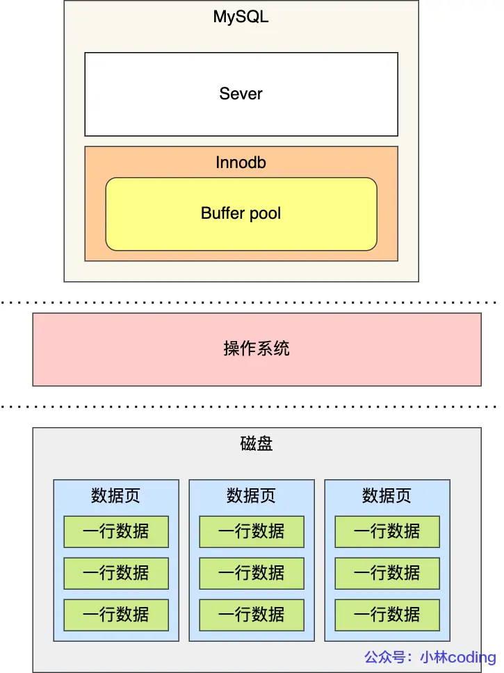 37.webp
