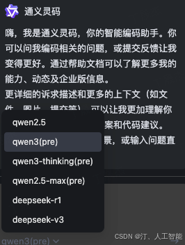 18.png