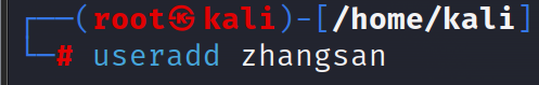 7.png
