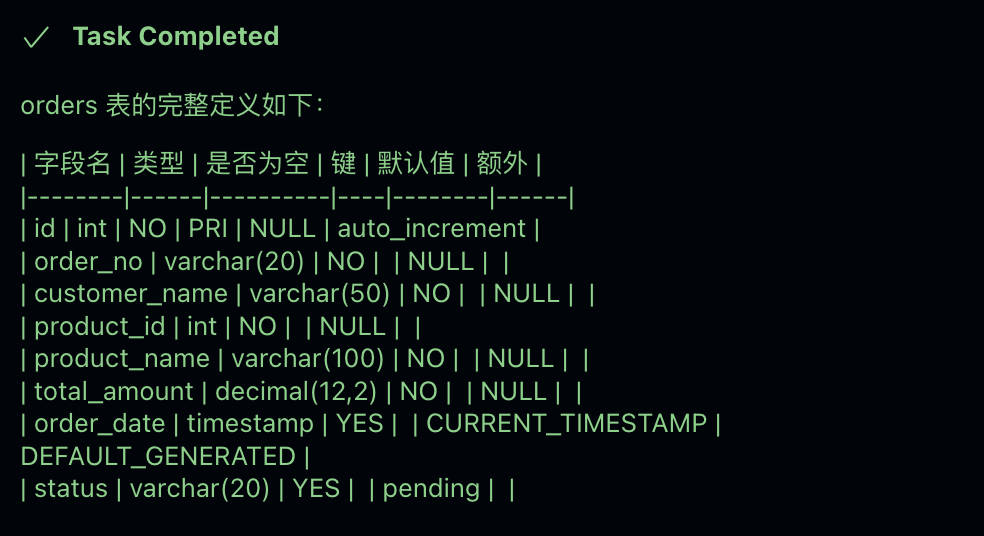 13.png
