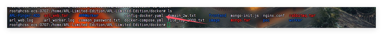 14.png