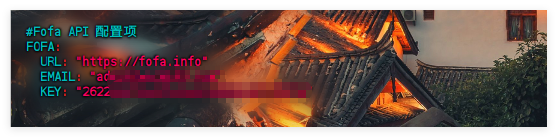 15.png