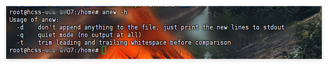 21.png