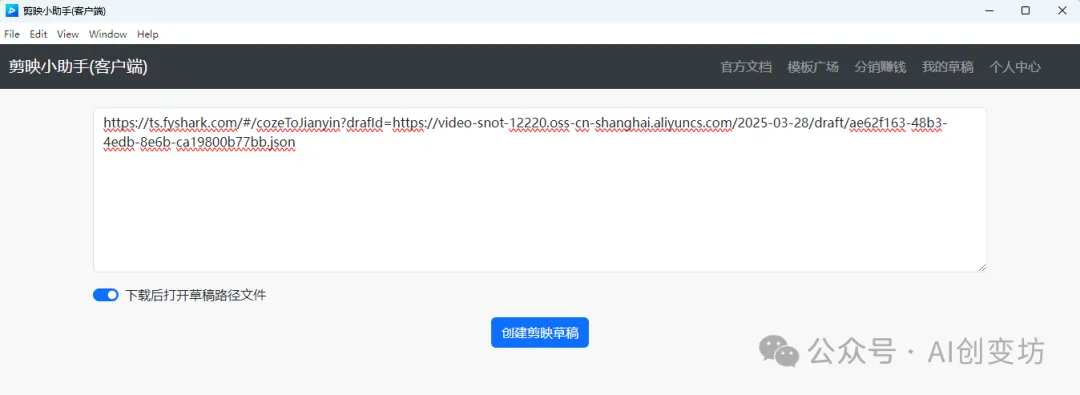 10.webp
