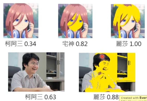 7.png