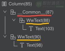 14.png