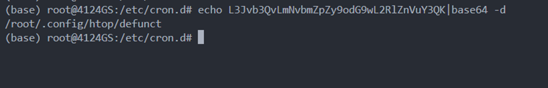 10.png