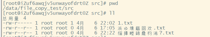 20.png