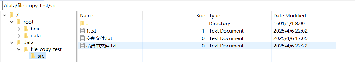 19.png