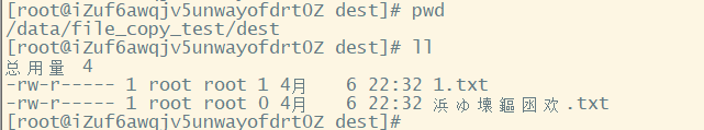 21.png