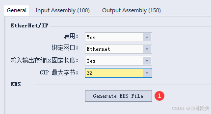 16.png