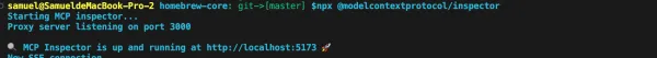 9.webp