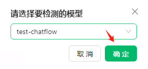 9.png