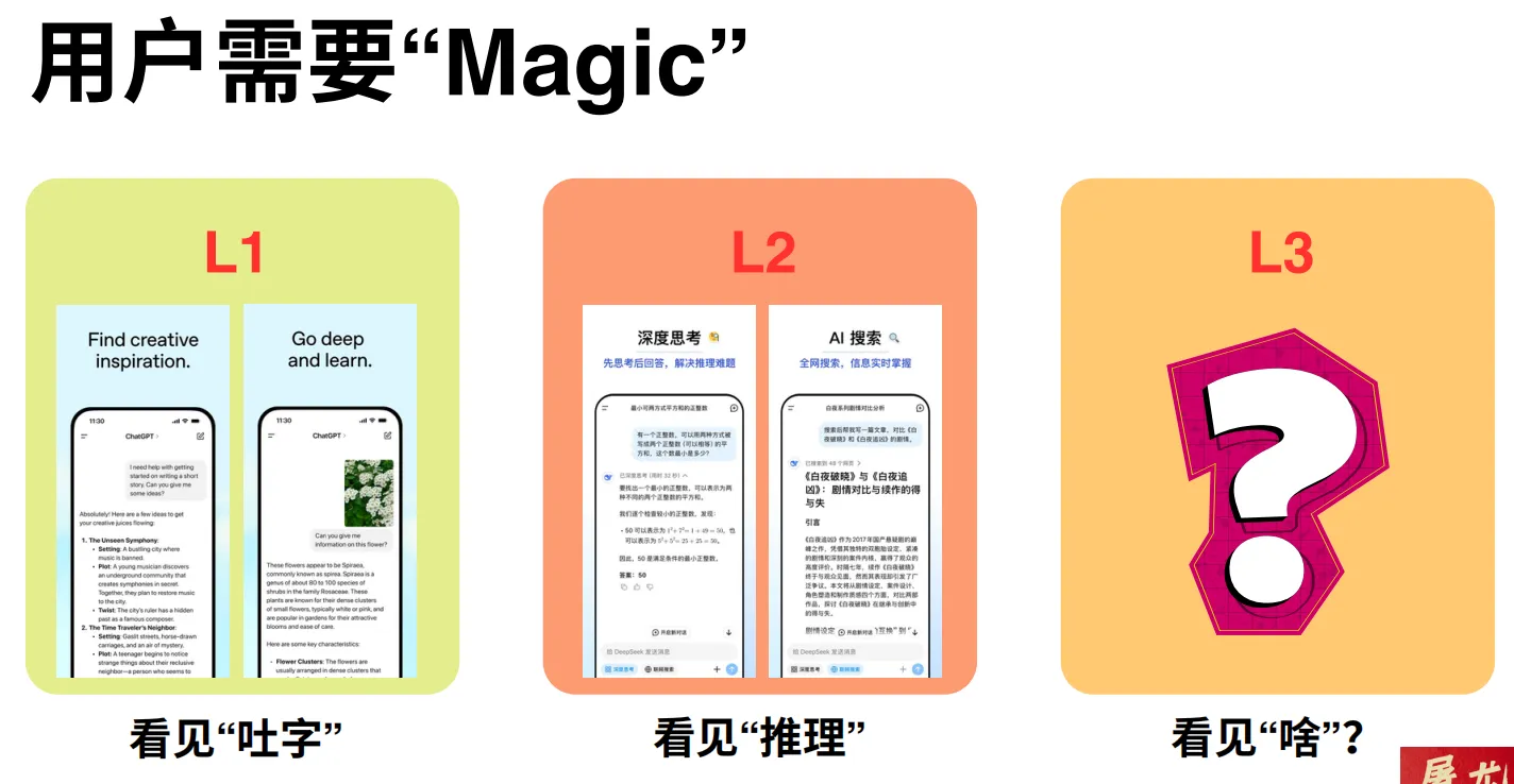 15.webp