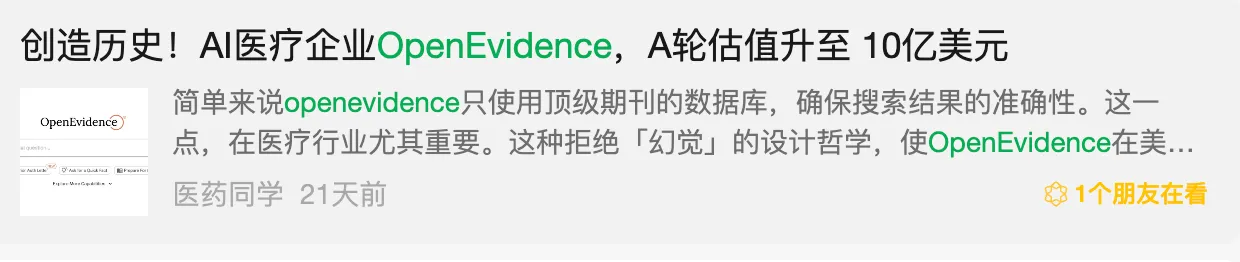 19.webp