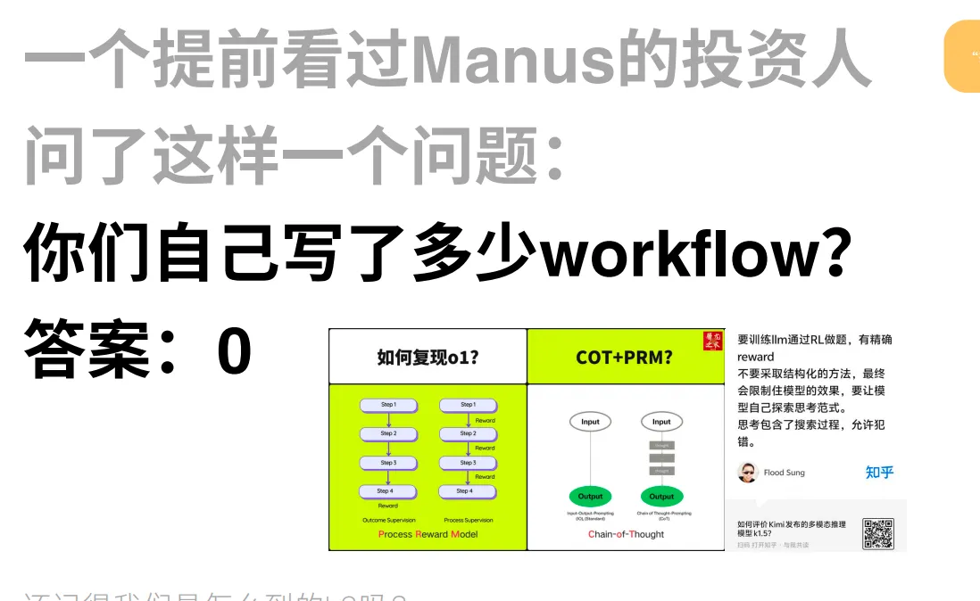 26.webp
