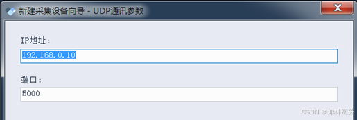6.png