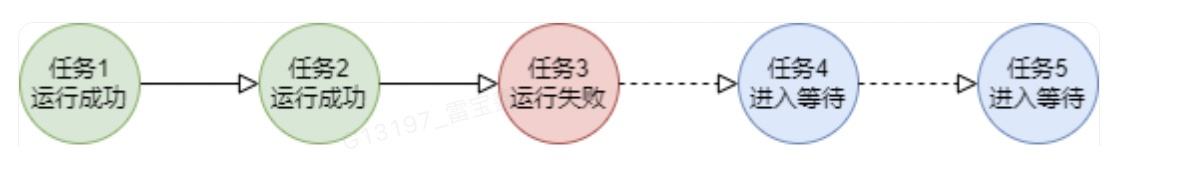 15.png